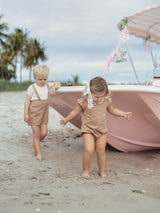 Boys Sweet Charm Sweater