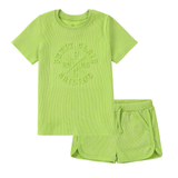 Boys Set Sail T-Shirt