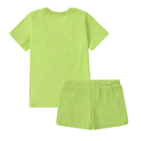 Boys Set Sail T-Shirt