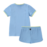 Boys Summer Sport T-Shirt