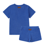 Boys True Blue T-Shirt