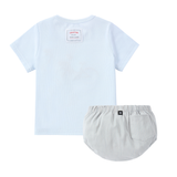 Baby Boys Good Times Set