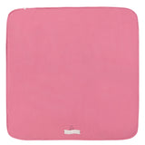 Pink Blanket