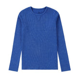 Girls True Blue T-Shirt