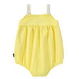 Sunny Days Romper 798