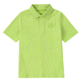 Set Sail Polo 651
