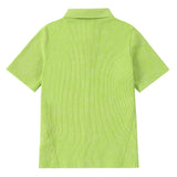 Set Sail Polo 651