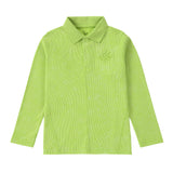 Set Sail Polo 651