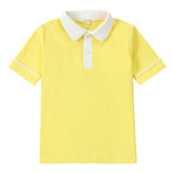 Sunny Days Polo 801