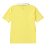 Sunny Days Polo 801