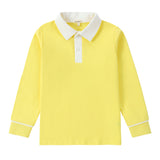 Sunny Days Polo 801