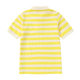 Lemon Twist Polo 670
