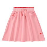 Girls Summer Sport Skirt