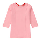 Girls Summer Sport T-Shirt
