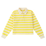 Lemon Twist Polo 671