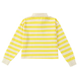 Lemon Twist Polo 671