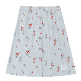 Good Times Dress 791