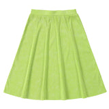 Set Sail Skirt 658