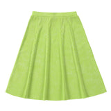 Set Sail Skirt 658