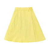 Sunny Days Skirt 803