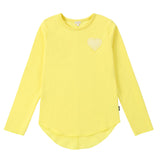 Sunny Days T-shirt 802