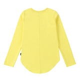Sunny Days T-shirt 802
