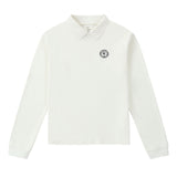 Ivory Polo 816B