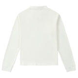 Ivory Polo 816B
