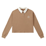 Tan Polo 106A