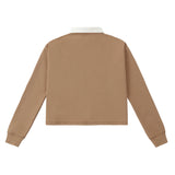 Tan Polo 106A