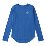 Blue T-shirt 813B