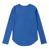 Blue T-shirt 813B