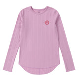 Pink T-shirt 813A
