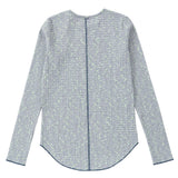 Grey T-shirt 210B