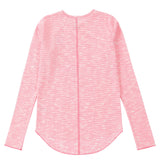 Pink T-shirt 210A
