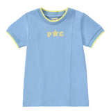 Boys Summer Sport T-Shirt
