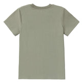 Boys Vintage Wash T-Shirt