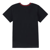 Denim Vine T-shirt 674