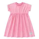 Just for Fun Dress 642