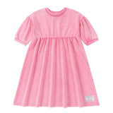 Just for Fun Dress 642