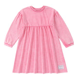 Just for Fun Dress 642