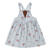 Good Times Dress 789