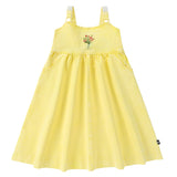 Sunny Days Dress 797
