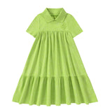Set Sail Dress 650