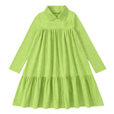 Set Sail Dress 650