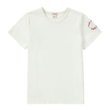 Classic Denim T-shirt 148