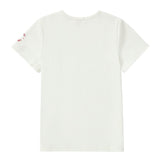 Classic Denim T-shirt 148