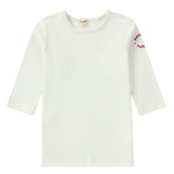 Classic Denim T-shirt 148