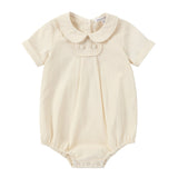 Spring Story Mandarin Top 992