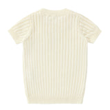 Sweet Charm Sweatshirt 987